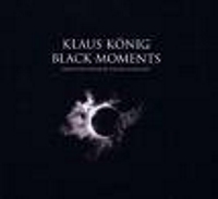 black-moments1